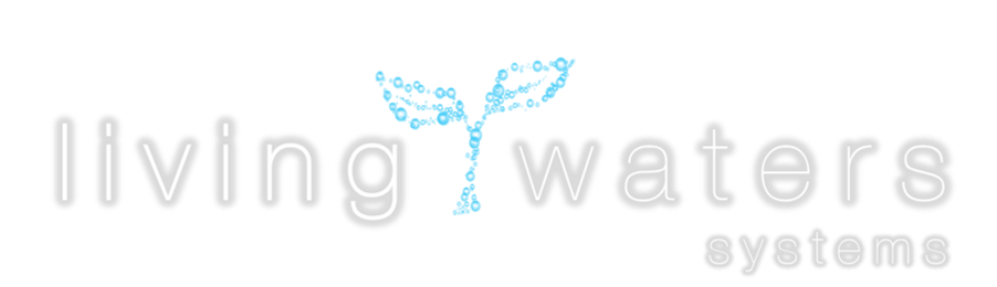 LivingWaters Systems logo
